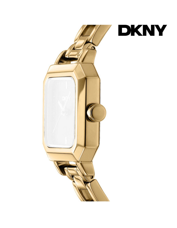 DKNY Ladies Watch